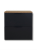 IMG_0482.png